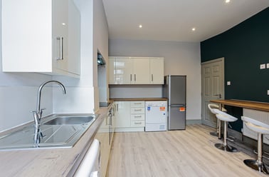 Martin Street, Weaste, Salford - Image 2