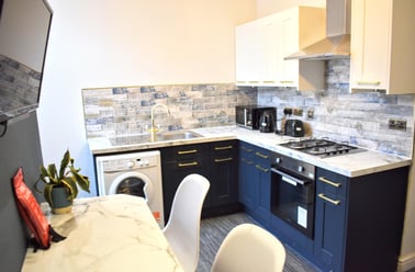 Rostherne Street, Weaste, Salford - Image 2