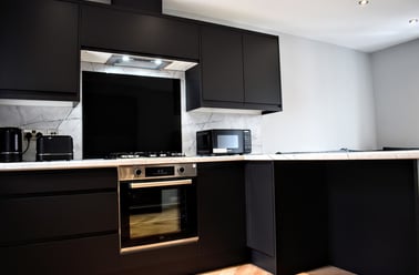 Wellington Road, Fallowfield, Manchester - Image 3