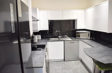 Acomb Street, Rusholme, Manchester - Image 3