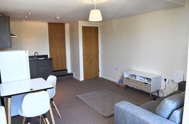 Brindley Road, Manchester - Image 2