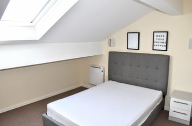 Brindley Road, Manchester - Image 3