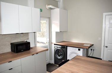 Landcross Road, Fallowfield, Manchester - Image 2
