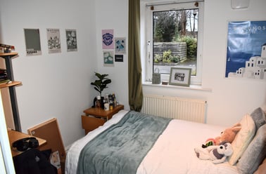 Whiteoak Road, Fallowfield, Manchester - Image 3