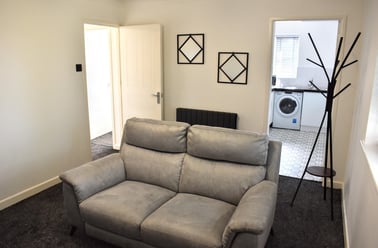 Longford Place, Longsight, Manchester - Image 3