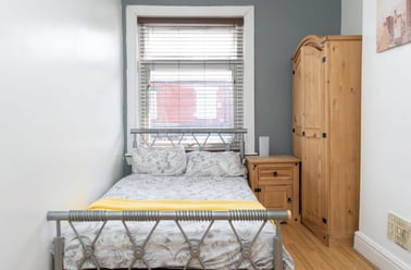 Filey Road, Fallowfield, Manchester - Image 3