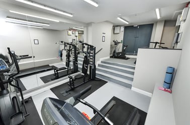 Derby Road, Arboretum, Nottingham - Image 3