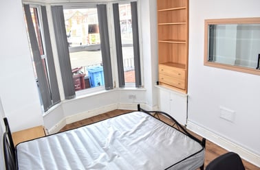 Ossory Street, Rusholme, Manchester - Image 3