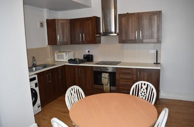 Ossory Street, Rusholme, Manchester - Image 2