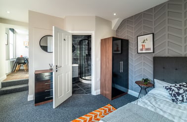 Derby Road, Nottingham - Image 2
