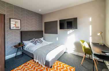 Derby Road, Nottingham - Image 2