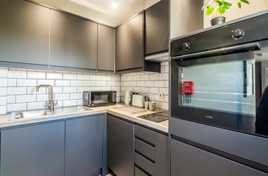 Derby Road, Arboretum, Nottingham - Image 3