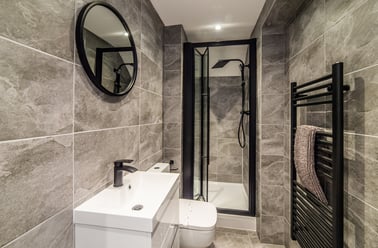 Derby Road, Arboretum, Nottingham - Image 3