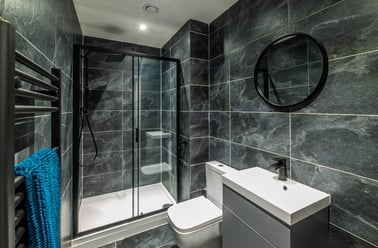 Derby Road, Arboretum, Nottingham - Image 3