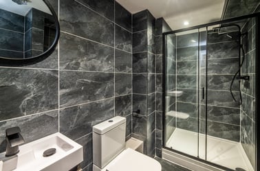 Derby Road, Arboretum, Nottingham - Image 3