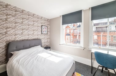 Derby Road, Nottingham - Image 2