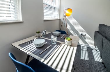 North Sherwood Street, Nottingham - Image 2