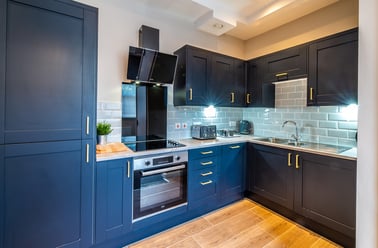 North Sherwood Street, Nottingham - Image 2