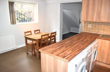 Birchfields Road, Longsight, Manchester - Image 2