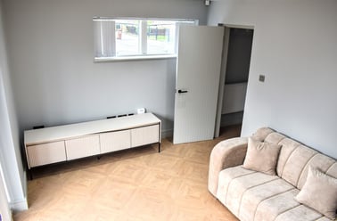 Elsdon Road, Longsight, Manchester - Image 3