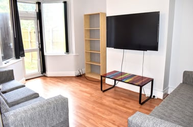 Heyscroft Road (7B), Withington, Manchester - Image 2