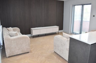 Meldon Road, Longsight, Manchester - Image 2