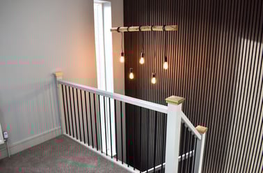 Meldon Road, Longsight, Manchester - Image 2