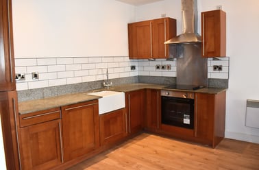 Advent Way, Manchester - Image 3