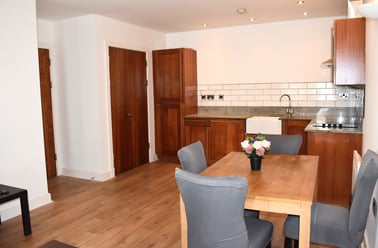 Advent Way, Manchester - Image 2