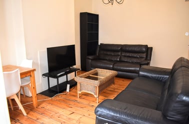 Burton Road, Withington, Manchester - Image 3