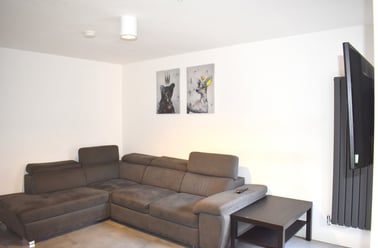 Monica Grove, Burnage, Manchester - Image 3