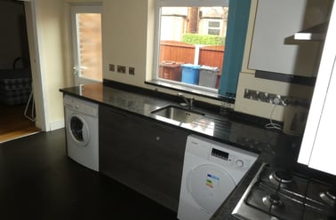 Craighall Avenue, Burnage, Manchester - Image 2