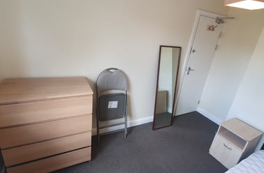 Heathside Road, Withington, Manchester - Image 2