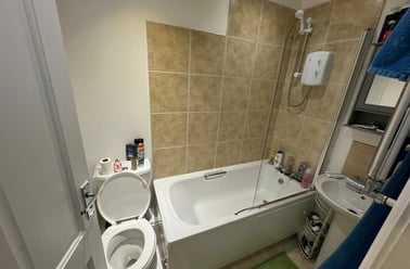 Heathside Road, Withington, Manchester - Image 3