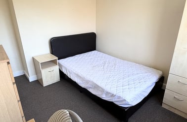 Heathside Road, Withington, Manchester - Image 3