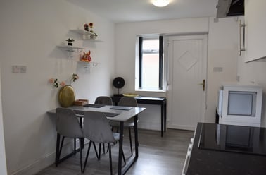 Wadeson Road, Ardwick, Manchester - Image 2