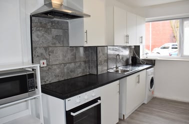 Wadeson Road, Ardwick, Manchester - Image 3