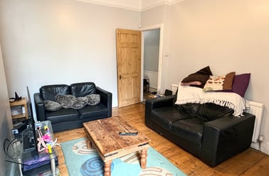 Fortuna Grove, Burnage, Manchester - Image 2