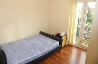 Stretford Road, Hulme, Manchester - Image 2