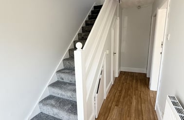 Heyscroft Road, Withington, Manchester - Image 2