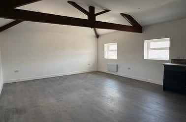 Great Western Street, Moss Side, Manchester - Image 3