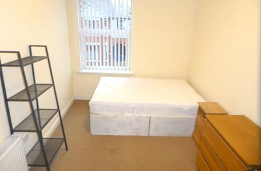 Scarsdale Road, Victoria Park, Manchester - Image 3