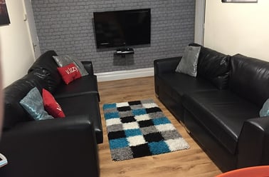 Craighall Avenue, Burnage, Manchester - Image 3