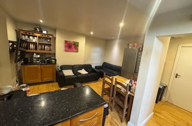 Heathside Road, Withington, Manchester - Image 2