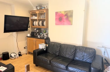 Heathside Road, Withington, Manchester - Image 3