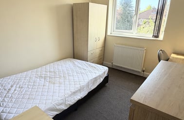 Heathside Road, Withington, Manchester - Image 2