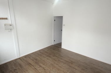 Azalea Avenue, Gorton, Manchester - Image 2