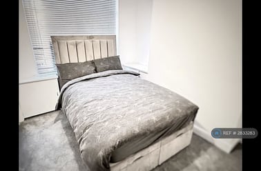 Brailsford Road, Fallowfield, Manchester - Image 2