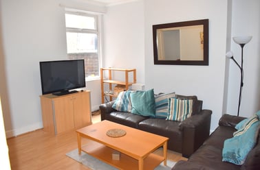 Monton Street, Rusholme, Manchester - Image 3