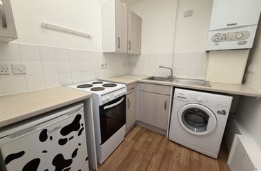 Stockport Road, Burnage, Manchester - Image 2
